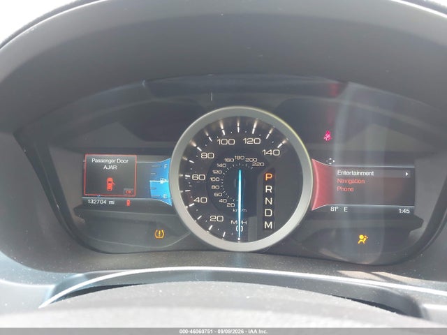 Ford EXPLORER XLT 2015 1FM5K8D83FGC48172 Image 7