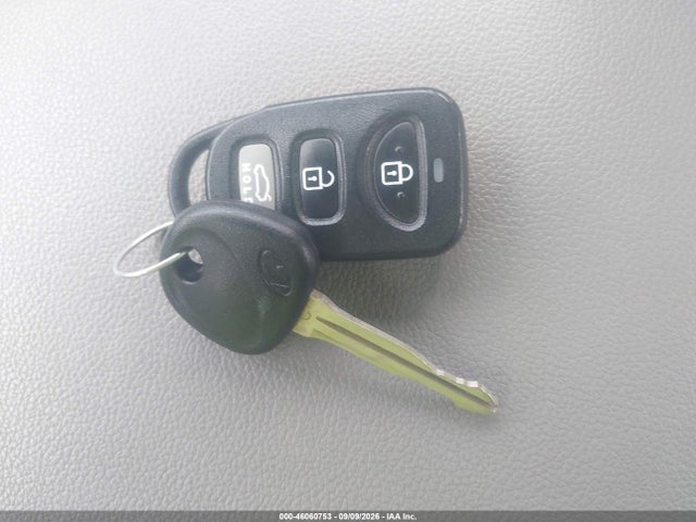 Aukcja sprzedaży 2018 Hyundai Elantra Sel, vin: 5NPD84LF2JH220942, numer aukcji: 46060753