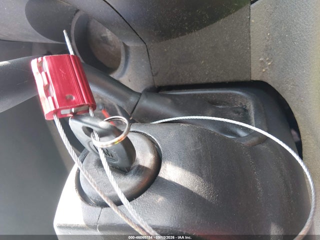 Aukcja sprzedaży 2011 Chevrolet Silverado 1500 Work Truck, vin: 1GCNCPEX9BZ302493, numer aukcji: 46060754