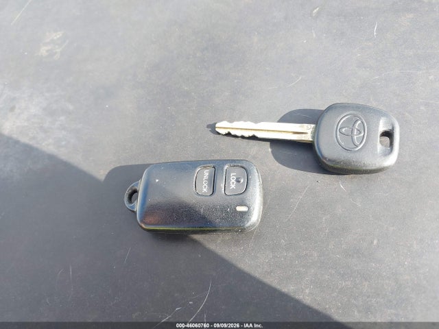 2012 Toyota Camry L მანქანა იყიდება აუქციონზე, vin: 4T1BF1FK5CU593823, აუქციონის ნომერი: 46060760