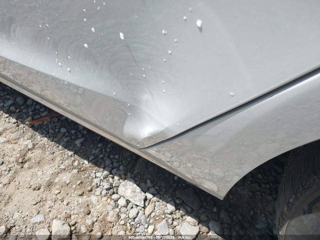 46060765 :رقم المزاد ، WAUR2AFD7DN015750 vin ، 2013 Audi A8 L 4.0t مزاد بيع