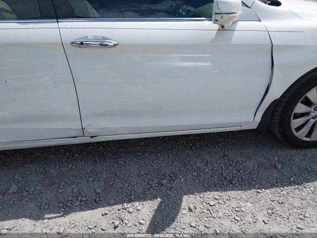 Продажа на аукционе авто 2015 Honda Accord Ex-l, vin: 1HGCR2F85FA031843, номер лота: 46060772