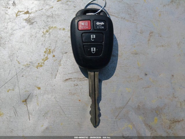 Aukcja sprzedaży 2017 Toyota Camry Se, vin: 4T1BF1FK2HU290344, numer aukcji: 46060782