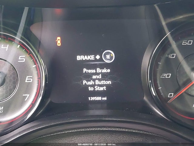 Продаж на аукціоні авто 2018 Dodge Charger Sxt Rwd, vin: 2C3CDXBG8JH316333, номер лоту: 46060795