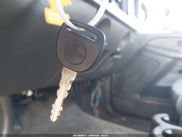 Продаж на аукціоні авто 2005 Chevrolet Silverado 2500hd Ls, vin: 1GCHK29U75E219790, номер лоту: 46060815