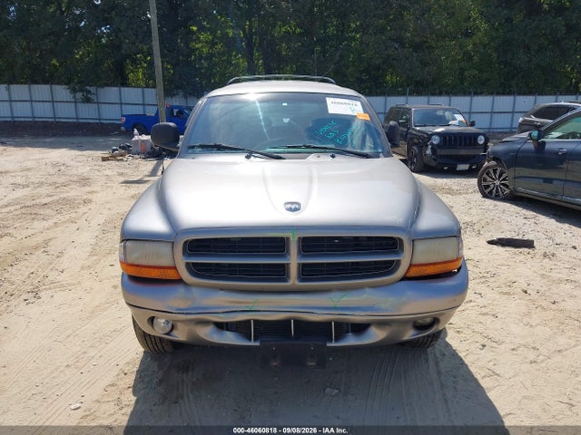 Aukcja sprzedaży 1999 Dodge Durango, vin: 1B4HS28Y6XF660163, numer aukcji: 46060818