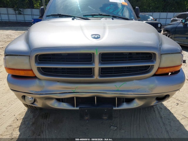 Aukcja sprzedaży 1999 Dodge Durango, vin: 1B4HS28Y6XF660163, numer aukcji: 46060818