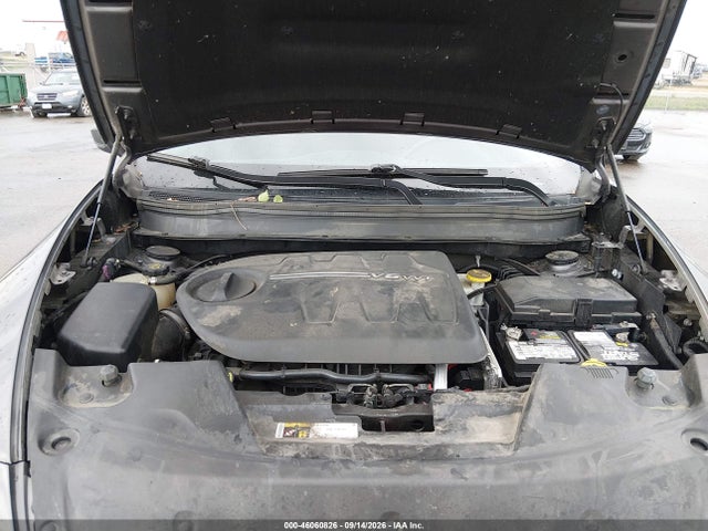 Продажа на аукционе авто 2018 Jeep Cherokee Limited 4x4, vin: 1C4PJMDX1JD520969, номер лота: 46060826