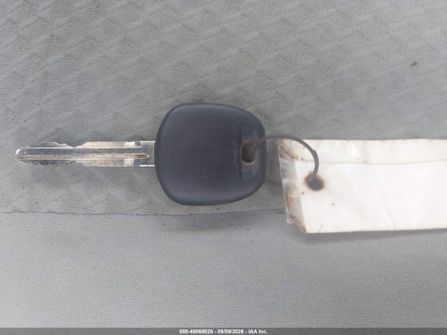 46060828 :رقم المزاد ، 4T1BE46K97U153954 vin ، 2007 Toyota Camry Le مزاد بيع