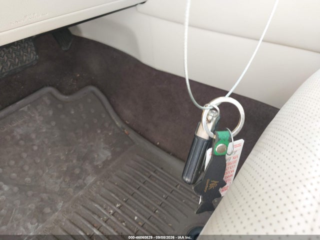 46060829 :رقم المزاد ، JTJBM7FX3H5177762 vin ، 2017 Lexus Gx 460 مزاد بيع