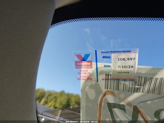 Продажа на аукционе авто 2018 Nissan Nv Cargo Nv2500 Hd Sv V6, vin: 1N6BF0LY3JN809454, номер лота: 46060847
