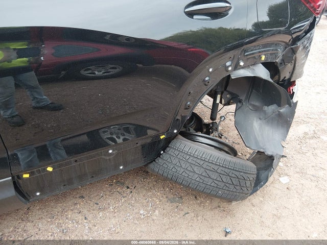 46060868 :رقم المزاد ، KL79MPS26MB158742 vin ، 2021 Chevrolet Trailblazer Fwd Lt مزاد بيع