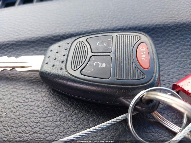 Продаж на аукціоні авто 2016 Jeep Wrangler Unlimited Sport, vin: 1C4BJWDG3GL258425, номер лоту: 46060885