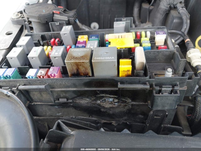 Продаж на аукціоні авто 2016 Jeep Wrangler Unlimited Sport, vin: 1C4BJWDG3GL258425, номер лоту: 46060885