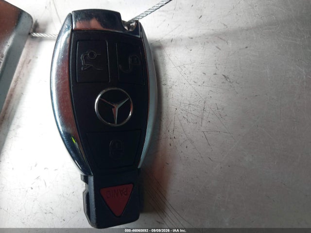 2014 Mercedes-benz Gl 450 4matic მანქანა იყიდება აუქციონზე, vin: 4JGDF7CE7EA276933, აუქციონის ნომერი: 46060892
