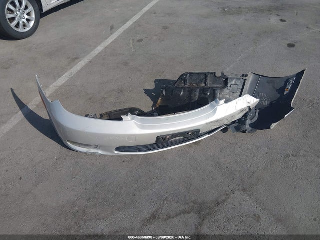 Продажа на аукционе авто 2004 Lexus Es 330, vin: JTHBA30G945026463, номер лота: 46060898