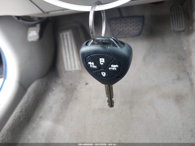 Aukcja sprzedaży 2011 Toyota Camry Le, vin: 4T1BF3EK3BU717678, numer aukcji: 46060900