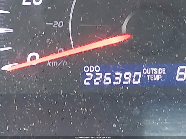 Aukcja sprzedaży 2011 Toyota Camry Le, vin: 4T1BF3EK3BU717678, numer aukcji: 46060900