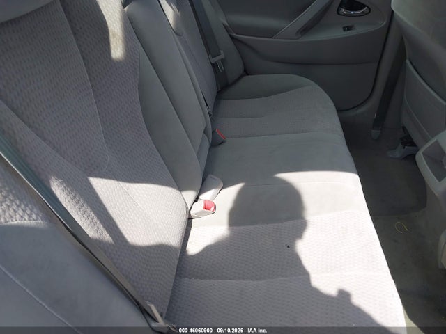 Aukcja sprzedaży 2011 Toyota Camry Le, vin: 4T1BF3EK3BU717678, numer aukcji: 46060900