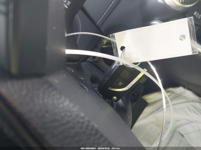 Продаж на аукціоні авто 2021 Toyota Rav4 Le, vin: 2T3H1RFV4MC101570, номер лоту: 46060904