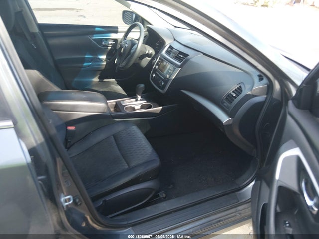 46060907 :رقم المزاد ، 1N4AL3AP8GN362475 vin ، 2016 Nissan Altima 2.5/2.5 S/2.5 Sl/2.5 Sr/2.5 Sv مزاد بيع