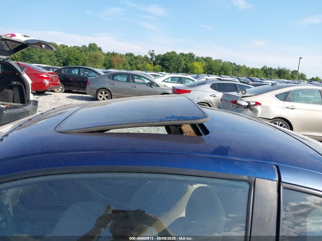 46060913 :رقم المزاد ، 1G2JB124927219946 vin ، 2002 Pontiac Sunfire Se مزاد بيع
