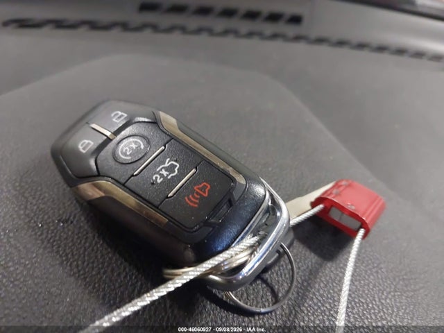 2015 Lincoln Mkz Hybrid მანქანა იყიდება აუქციონზე, vin: 3LN6L2LU7FR623387, აუქციონის ნომერი: 46060927
