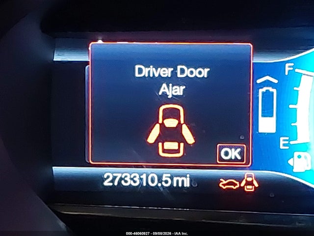 2015 Lincoln Mkz Hybrid მანქანა იყიდება აუქციონზე, vin: 3LN6L2LU7FR623387, აუქციონის ნომერი: 46060927
