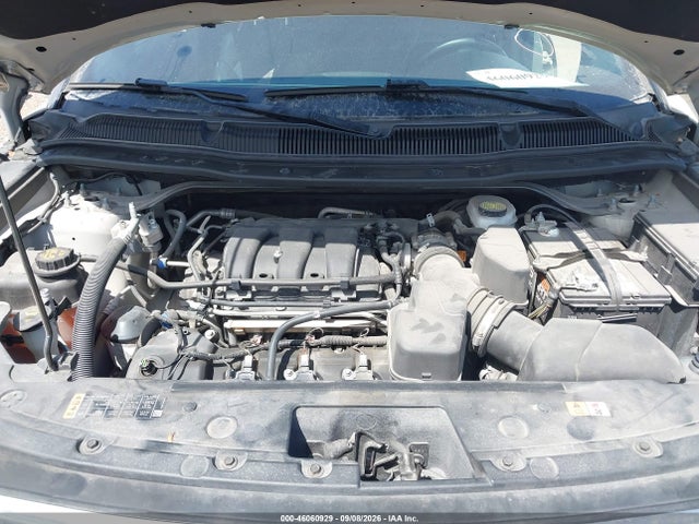 Продажа на аукционе авто 2018 Ford Explorer Xlt, vin: 1FM5K7D85JGB88205, номер лота: 46060929