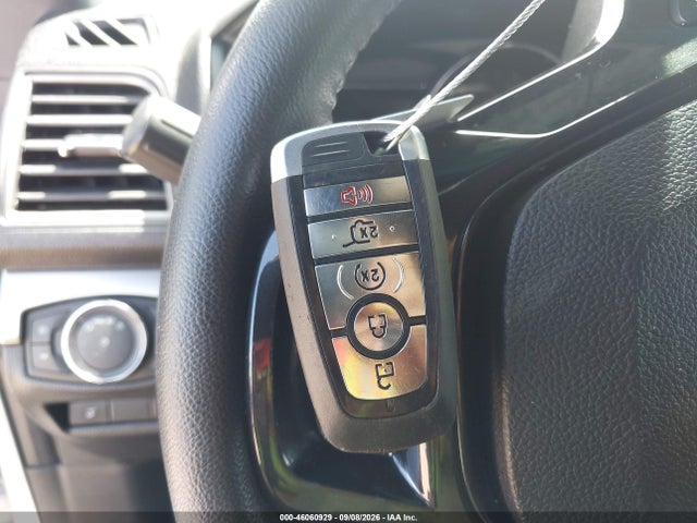 Продажа на аукционе авто 2018 Ford Explorer Xlt, vin: 1FM5K7D85JGB88205, номер лота: 46060929