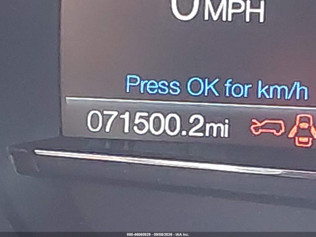 Продажа на аукционе авто 2018 Ford Explorer Xlt, vin: 1FM5K7D85JGB88205, номер лота: 46060929