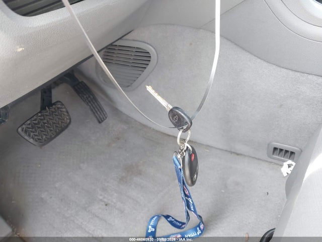 Продажа на аукционе авто 2013 Chevrolet Traverse Ls, vin: 1GNKRFED9DJ145476, номер лота: 46060930