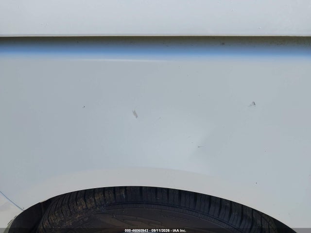 Aukcja sprzedaży 2011 Honda Odyssey Ex, vin: 5FNRL5H40BB034379, numer aukcji: 46060943