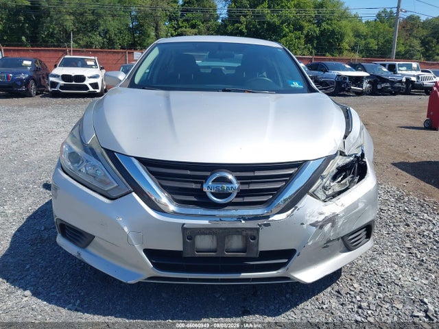 Aukcja sprzedaży 2016 Nissan Altima 2.5 S, vin: 1N4AL3AP0GN367024, numer aukcji: 46060949