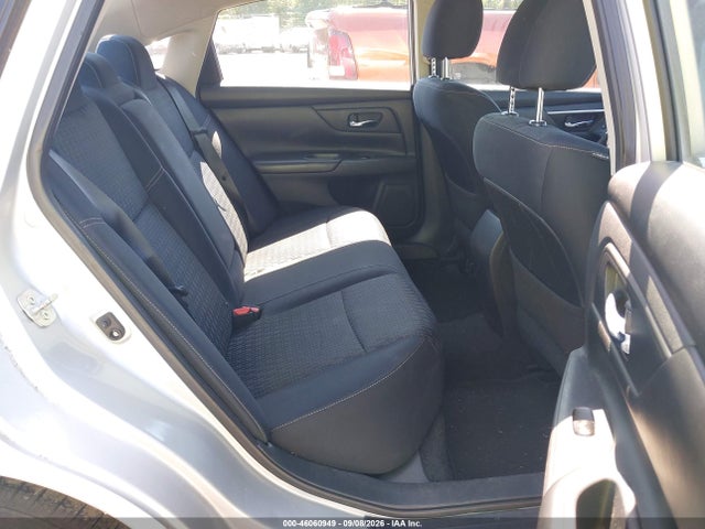 Aukcja sprzedaży 2016 Nissan Altima 2.5 S, vin: 1N4AL3AP0GN367024, numer aukcji: 46060949