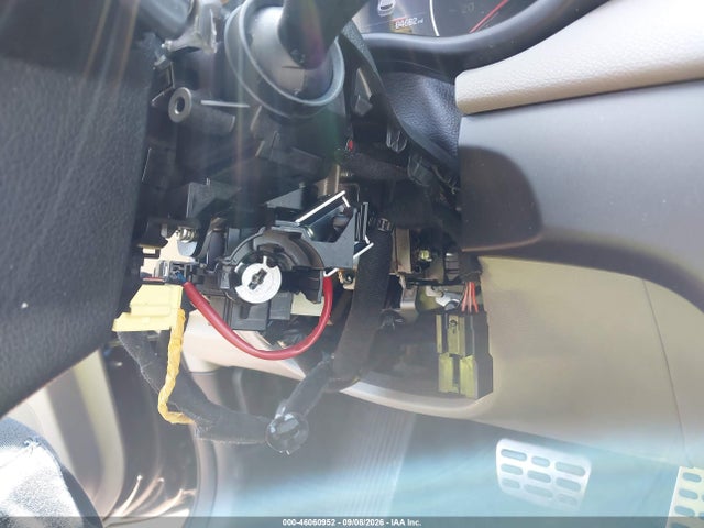 Продаж на аукціоні авто 2020 Kia Sportage S, vin: KNDP63AC2L7773670, номер лоту: 46060952