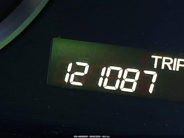 Продажа на аукционе авто 2008 Honda Accord 2.4 Ex, vin: 1HGCP26768A142305, номер лота: 46060959