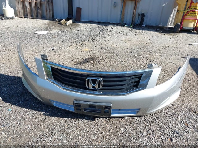 Продажа на аукционе авто 2008 Honda Accord 2.4 Ex, vin: 1HGCP26768A142305, номер лота: 46060959