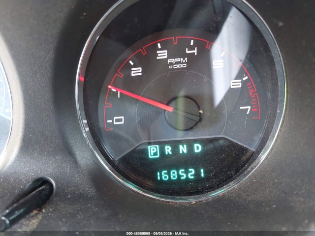 Продажа на аукционе авто 2012 Dodge Avenger Se, vin: 1C3CDZAG3CN264326, номер лота: 46060958