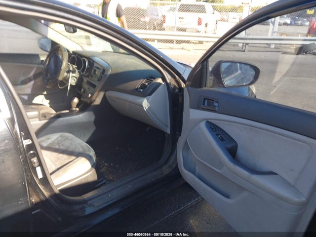 Aukcja sprzedaży 2013 Kia Optima Lx, vin: 5XXGM4A79DG202829, numer aukcji: 46060964