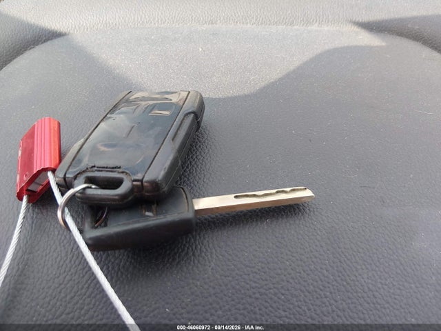 Chevrolet Silverado 1500 2lt 2014 1GCVKRECXEZ204525 Image 11