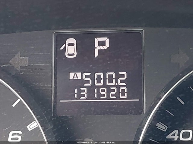 Aukcja sprzedaży 2012 Subaru Outback 2.5i Premium, vin: 4S4BRCCCXC3209038, numer aukcji: 46060973