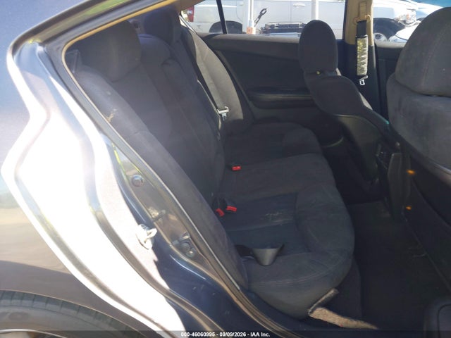 46060995 :رقم المزاد ، 1N4AA5AP8DC846316 vin ، 2013 Nissan Maxima 3.5 S مزاد بيع