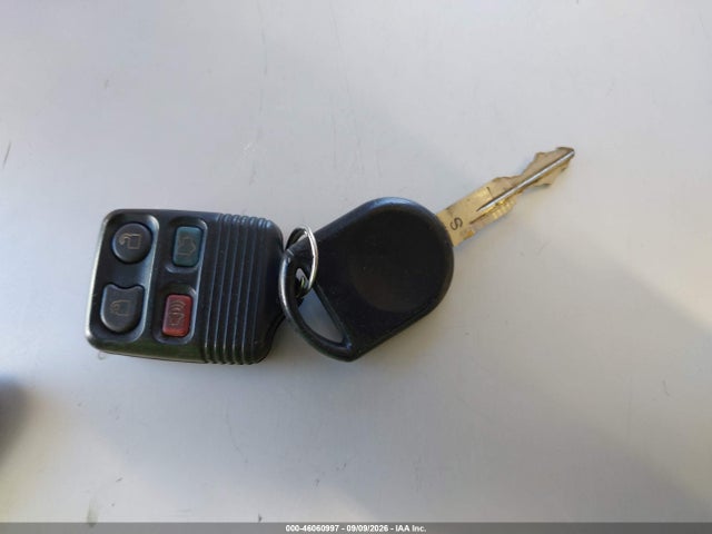 Продажа на аукционе авто 2007 Ford Explorer Xlt, vin: 1FMEU73E57UA95941, номер лота: 46060997