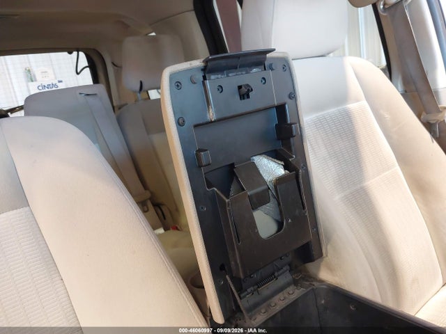 Продажа на аукционе авто 2007 Ford Explorer Xlt, vin: 1FMEU73E57UA95941, номер лота: 46060997