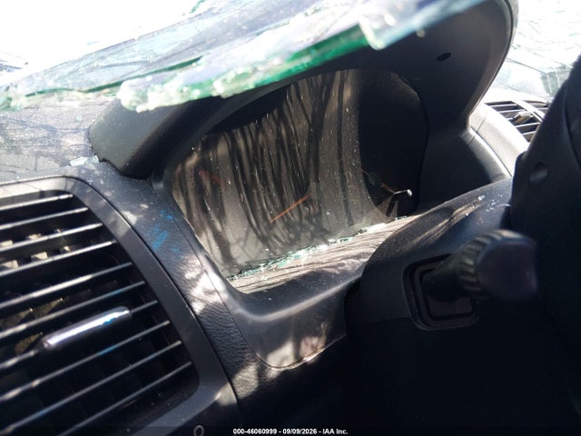 2003 Honda Accord 2.4 Ex მანქანა იყიდება აუქციონზე, vin: 1HGCM71673A030982, აუქციონის ნომერი: 46060999