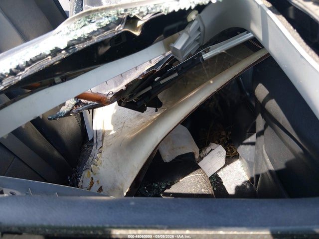 2003 Honda Accord 2.4 Ex მანქანა იყიდება აუქციონზე, vin: 1HGCM71673A030982, აუქციონის ნომერი: 46060999