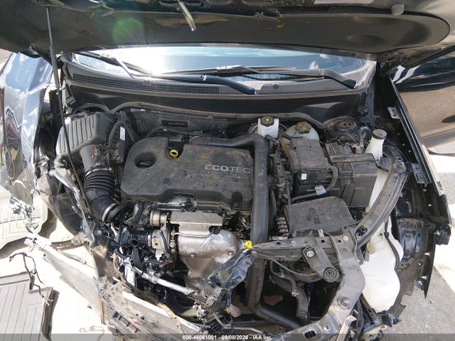 Aukcja sprzedaży 2022 Gmc Terrain Awd Slt, vin: 3GKALVEV3NL236752, numer aukcji: 46061001