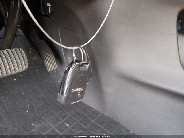 Aukcja sprzedaży 2022 Gmc Terrain Awd Slt, vin: 3GKALVEV3NL236752, numer aukcji: 46061001