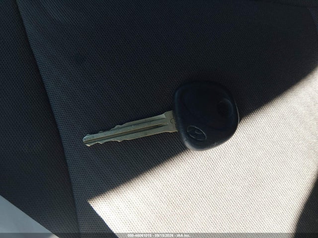 Aukcja sprzedaży 2013 Hyundai Elantra Gls, vin: 5NPDH4AE3DH208314, numer aukcji: 46061015